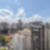 10ª imagem do imóvel