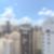 2ª imagem do imóvel