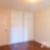26ª imagem do imóvel