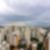 3ª imagem do imóvel