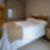 27ª imagem do imóvel