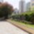 50ª imagem do imóvel