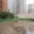 36ª imagem do imóvel