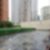 41ª imagem do imóvel