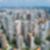 31ª imagem do imóvel