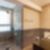 19ª imagem do imóvel