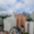 20ª imagem do imóvel