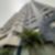 2ª imagem do imóvel