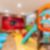 15ª imagem do imóvel