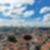 10ª imagem do imóvel