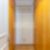 32ª imagem do imóvel