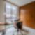 19ª imagem do imóvel
