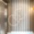 21ª imagem do imóvel