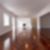 9ª imagem do imóvel