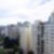 18ª imagem do imóvel