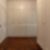 29ª imagem do imóvel