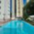 56ª imagem do imóvel