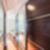 25ª imagem do imóvel