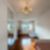 28ª imagem do imóvel