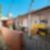 10ª imagem do imóvel
