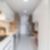 13ª imagem do imóvel