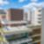 19ª imagem do imóvel