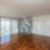 26ª imagem do imóvel