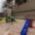 27ª imagem do imóvel