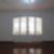 20ª imagem do imóvel