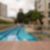 20ª imagem do imóvel