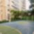 24ª imagem do imóvel