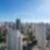 12ª imagem do imóvel