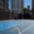 103ª imagem do imóvel