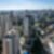 71ª imagem do imóvel