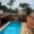 1ª imagem do imóvel