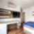 43ª imagem do imóvel