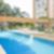 44ª imagem do imóvel