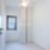 54ª imagem do imóvel