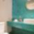 3ª imagem do imóvel