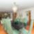 56ª imagem do imóvel