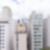 21ª imagem do imóvel