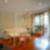 20ª imagem do imóvel