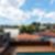 43ª imagem do imóvel