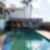 1ª imagem do imóvel