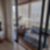 4ª imagem do imóvel