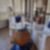 3ª imagem do imóvel
