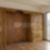 5ª imagem do imóvel
