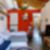 67ª imagem do imóvel