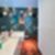41ª imagem do imóvel