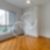 8ª imagem do imóvel
